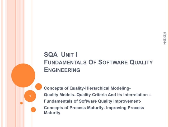 Sqa l01 1