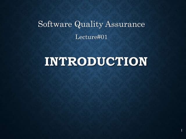 SQA_Lec#01-1.ppt