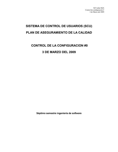 Sqap ejemplos