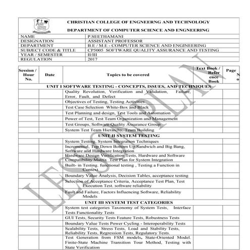 Sqat lesson plan 4 5_units