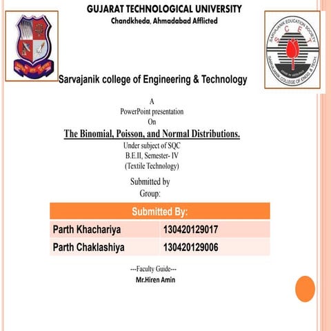 sqc-150505235359-conversion-gate01.pdf