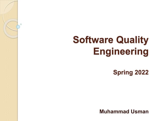 SQE Lecture 1.pptx