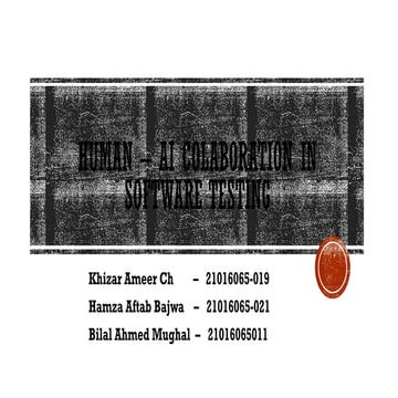 software quality engineering chapter 1 with examples