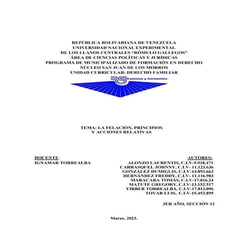 DERECHO_FAMILIAR_FILIACION_3ER_ANO_-_copia.docx