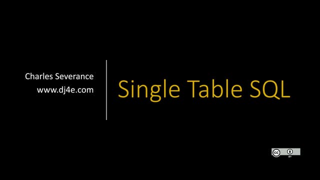 SQL-01-Basics.pptx