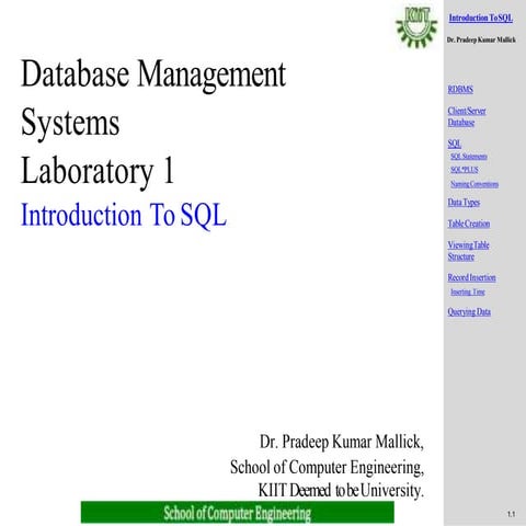SQl-1.pptx