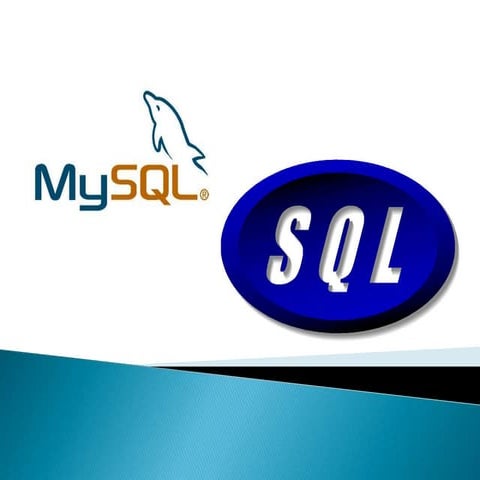 Sql