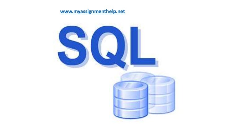 Need help with sql picture