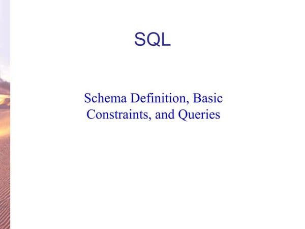 SQL-examples.ppt