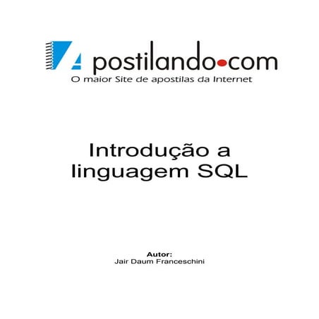 Sql