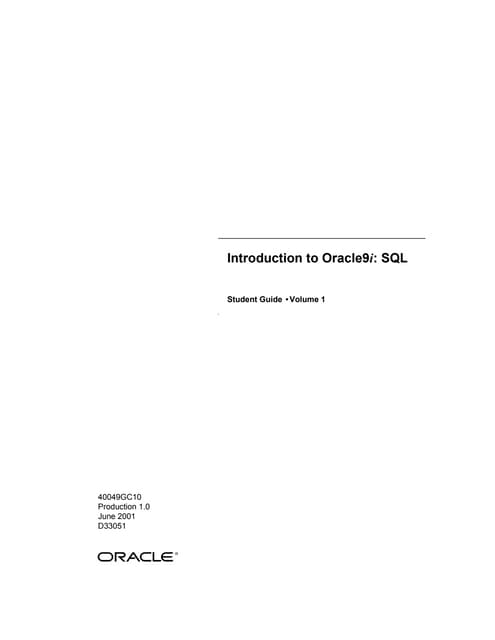 SQL.pdf