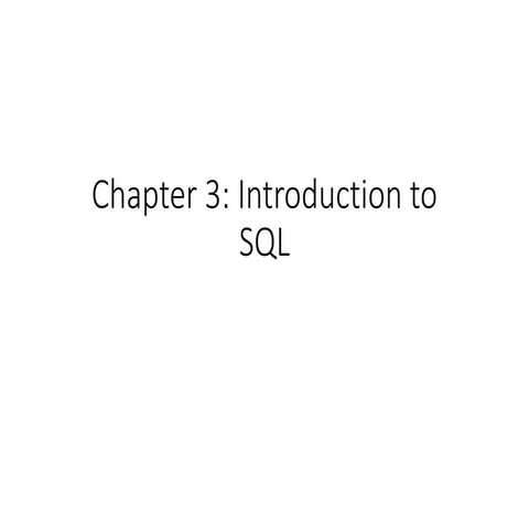 SQL.ppt