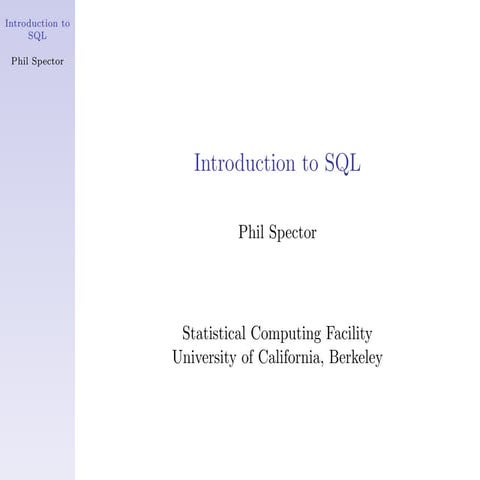 sql.pdf