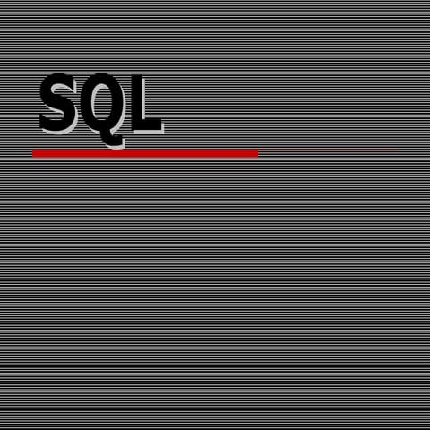 tutorial de comandos basicos de sql para estudiantes .ppt