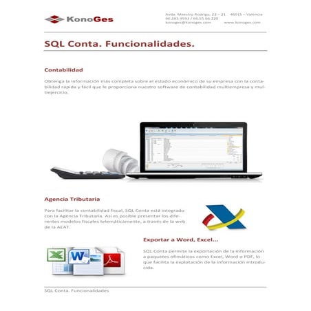 contabilidad de costo universidad fermin toro | PPTX