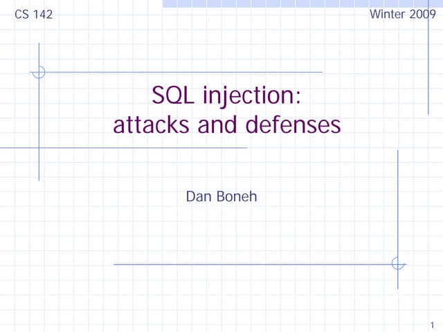 sql-inj_attack.pdf