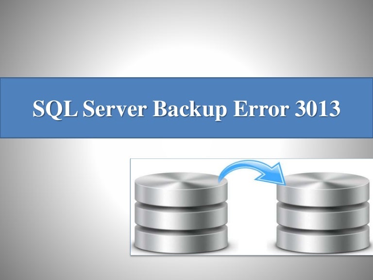 User errors sql. Sql запросы в access. язык sql в access. microsoft access sql запросы. режим sql в access.