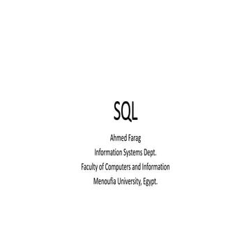 MYSQL single rowfunc-multirowfunc-groupby-having | PPT image.