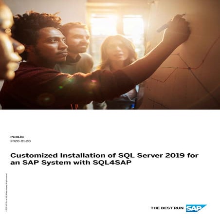 SQL4SAP_2019.pdf