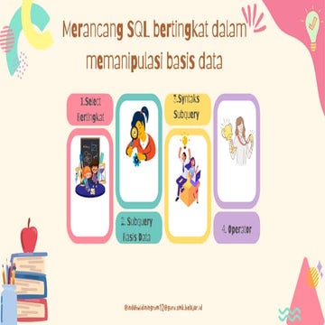 SQL Bertingkat (1).pdf
