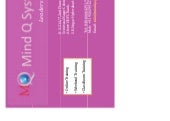 SQL DBA Training Institute in Hyder...