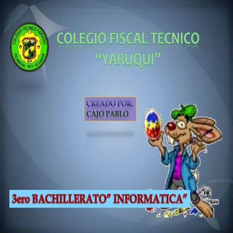 Como utilizar sql en visual basic 6 | PPTX