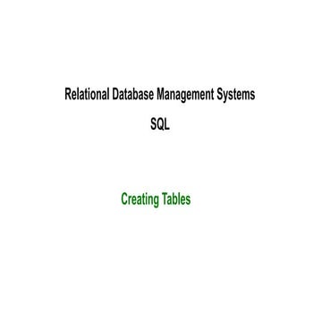 SQL Presentation & explaination short I.pptx