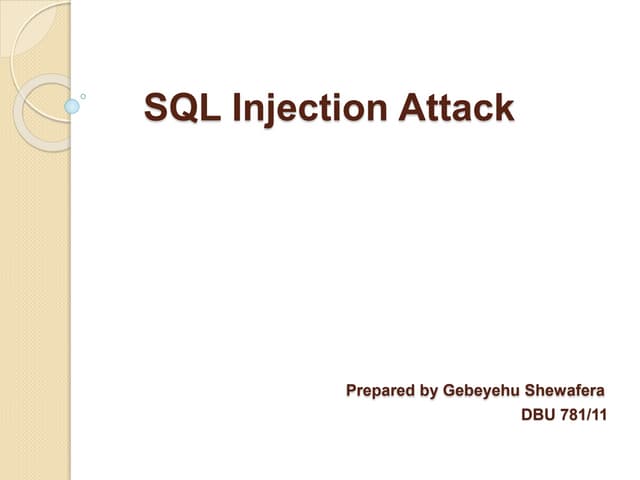 SQL Injection.jpg.pptx