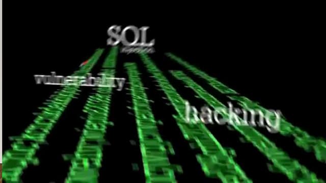 SQL INJECTIONS.pptx