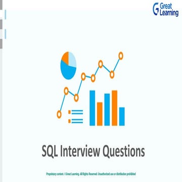 SQL Interview Questions (1).pdfSQL Interview Questions (1).pdf