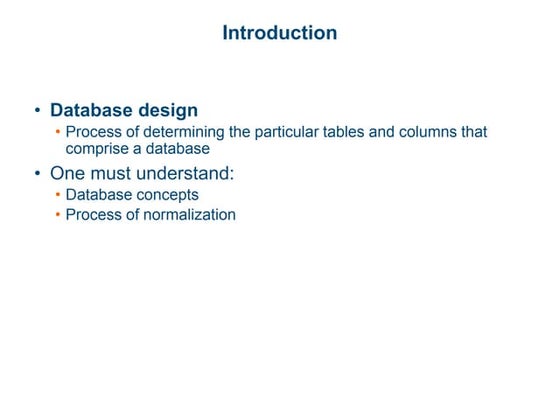 Best Data Base Management [introduction].pptx