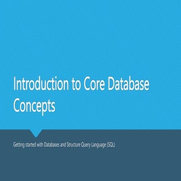 SQL_Introduction_Updated.pptx