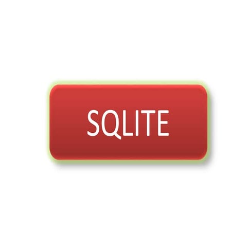 SQLITE-CONCEPTO