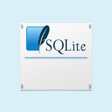 Sqlite
