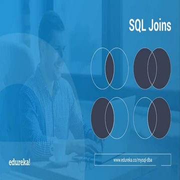 Types Of Join In Sql Server - Join With Example In Sql Server
