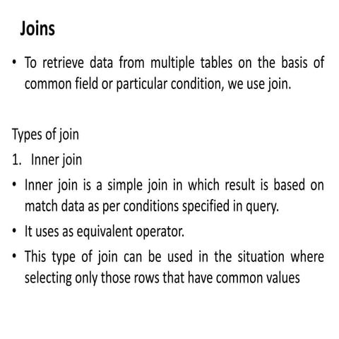 SQL Joins and View.pptx