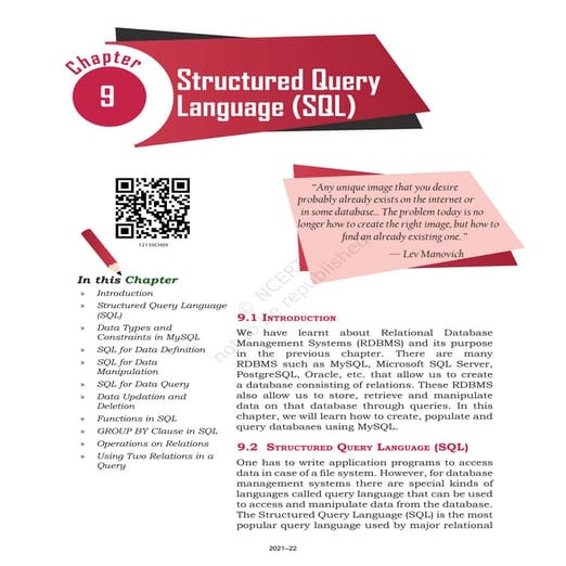 Ncertpdfofjeemains202656282+6373737373838 | PDF