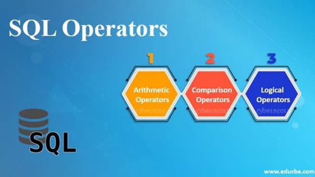 sql_operators.pptx