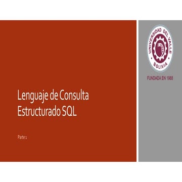 SQL Parte 1.pdf