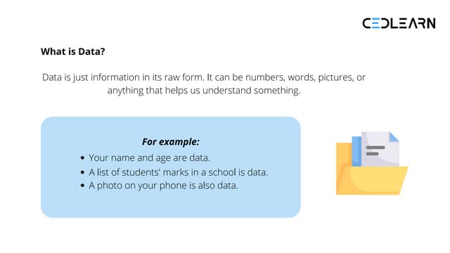 SQL for data scientist And data analysist Advanced