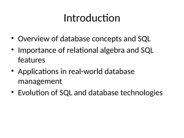 ANNA UNIV DBMS SQL_Presentation (1).pptx