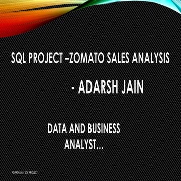 portfolio for data analytics.pdf