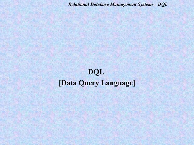 Sql query [select, sub] 4