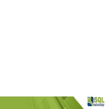 HD Insight Integracion con SQL Server Power-Pivot Excel