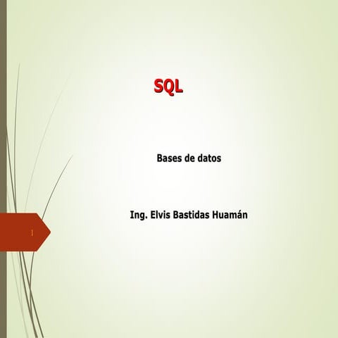SQL SERVER COMPUTACION E INFORMATICA.ppt