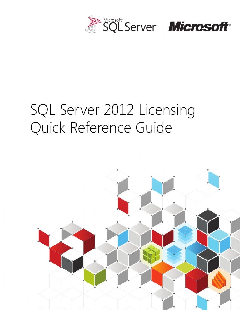 Sql Server 2012 Requirements | Install SQL Server 2022 – OCWWI