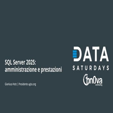 Always on in sql server 2017 | PDF