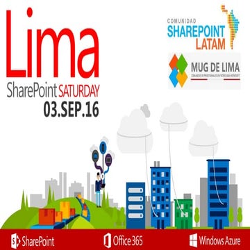 Mejores prácticas de SQL Server para Sharepoint