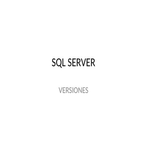 sql_server_versionesssssssssss_2016.pptx