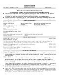 Sql Developer Resume wwwisabellelancrayus fair my hollywood star acting resume page with awesome comical resume and ravishing accounting assistant resume also software engineer Sql Ssis Ssrs Developer Resume Sql Developer Resume sql developer sample resume Sql Ssis Ssrs Developer Resume